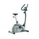 FISIOTECH CYCLETTE MAGNETICA PER HOME FITNESS