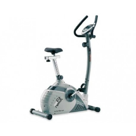 FISIOTECH CYCLETTE MAGNETICA PER HOME FITNESS